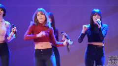 Hello Venus - 要喝茶吗
