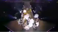 冷面
