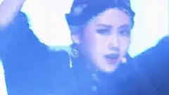 4minute - Crazy
