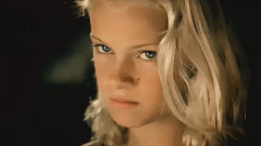 VEVOCertified,Pt.7:Mine(Taylor Commentary)