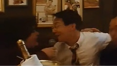 影视原声 - 明天会更好