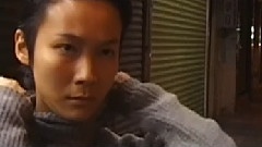 影视原声 - 电影
