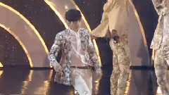 Man In Love