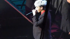 谎言