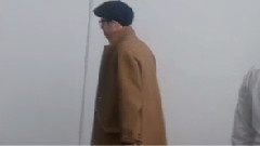 香港机场