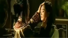 科尔沁哥哥