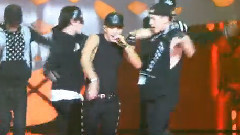 Ringa Linga