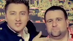 Bate Tobele , Rupe Percutia