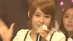 T-ara,智妍 - 智妍