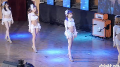Dance Performance