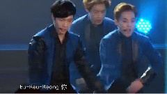 Growl
