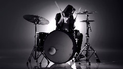 Beat Of My Own Drum