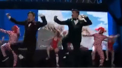 小苹果
