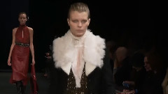 This Is A Fashion