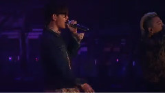 Fantastic Baby
