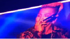 Bad Boy