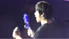 晟敏(Super Junior),Super Junior - Too Many Beautiful Girls