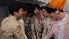 无限大集会2
