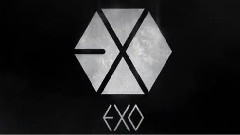 EXO From.EXOPLANET#1 - The Lost Planet In Japan Spot (60s Ver.)