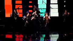Mr.Bang Bang