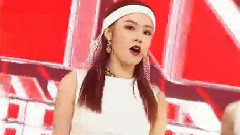 4minute - Crazy