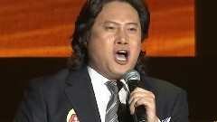 你是这样的人