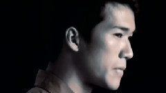 相爱无门 MTV版