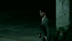 似曾相识 MTV版