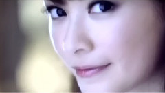 Please Say I Do (MTV版)