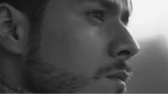 Mohamad Ali Salahshour - Ghoroob