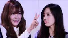 少女时代 - 27th Serie - Love Me Like You Do