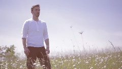 影视原声,Peter Hollens - May It Be