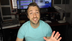 影视原声,Peter Hollens - Gollum's Song