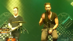 OneRepublic - Preacher