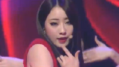 成人礼 - Mnet M!Countdown20周年特辑 现场版 15/03/05