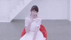 恋愛ペテン師