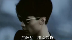 一夜倾情 TVB版