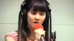 少女时代 - 因为是女子