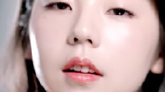 安昭熙 - Shu UEMURA 2015春季彩妆篇