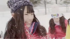 ロマンティックスノー (Short ver.)