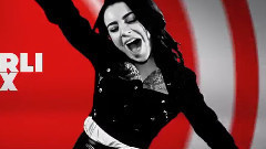 NRJ Spot 2015