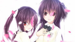 Loving You