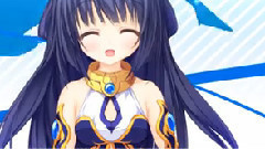 ネガイミズ
