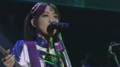 轻音少女