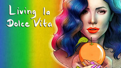 FROOT