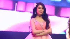 T-ara - 皇冠如此多娇