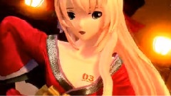 いろは唄