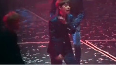 Growl Remix
