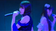 夜蝶