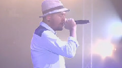 分手吧